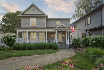 /international/us/296-lyon-lake-road-marshall-mi-110100832698/?lang=zh-tw
