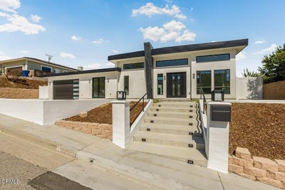 /international/us/954-colina-vista-ventura-ca-110108147065/