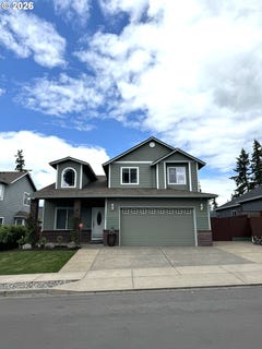 /international/us/1987-nw-17th-st-gresham-or-110108335030/