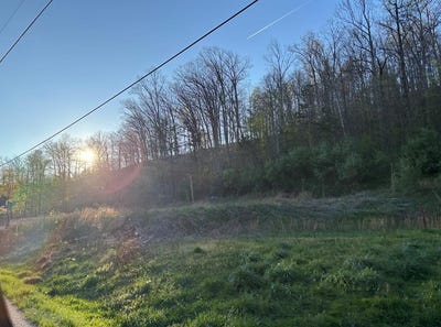 /international/us/610-buffalo-road-meally-ky-110107401004/