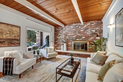 /international/us/421-greenfield-avenue-san-anselmo-ca-110108193189/