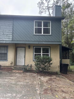 /international/us/617-plymouth-court-tallahassee-fl-110120419112/