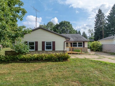 /international/us/7808-cambridge-street-nw-massillon-oh-110101057441/?lang=zh-tw