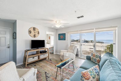 /international/us/7464-sunset-harbor-drive-navarre-fl-110105386551/