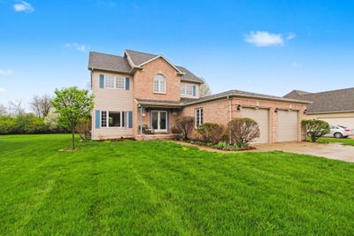 /international/us/8060-fox-tail-court-ypsilanti-mi-110107467082/