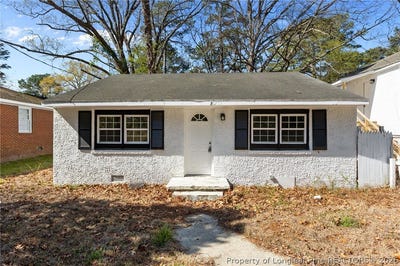 /international/us/5109-higgins-street-fayetteville-nc-110107229886/