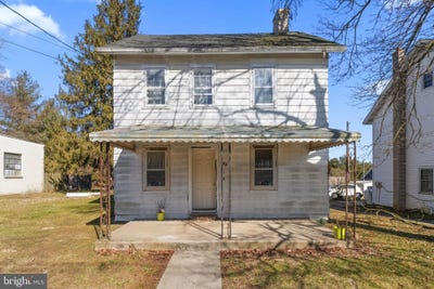 /international/us/203-cochran-street-cochranville-pa-110102134009/