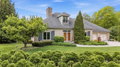 /international/us/4405-honeywood-ln-jackson-wi-110108442976/