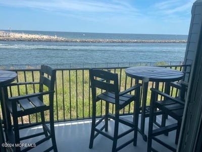 /international/us/54-harborhead-drive-point-pleasant-beach-nj-110107552599/