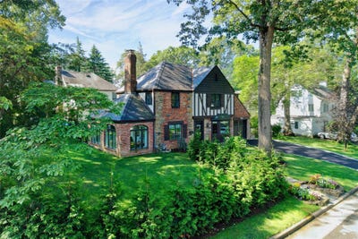 /international/us/34-foxhurst-lane-manhasset-ny-110101127725/?lang=pt