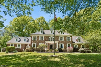 /international/us/45-jenks-hill-rd-harding-twp-nj-110108019658/
