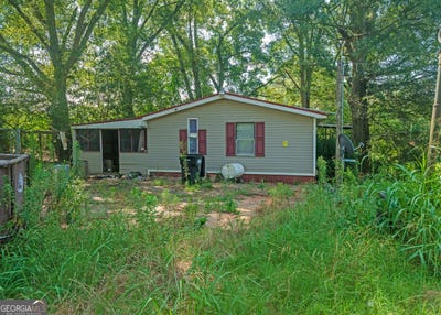/international/us/1683-dove-drake-royston-ga-110100591780/