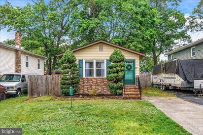 /international/us/306-lincoln-avenue-glen-burnie-md-110108302785/