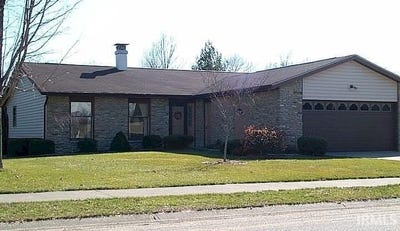 /international/us/1504-e-bradshire-street-bloomington-in-110108014114/