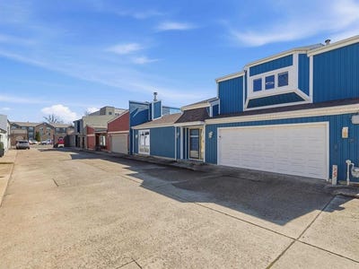/international/us/808-frederica-st-6-owensboro-ky-110106023478/