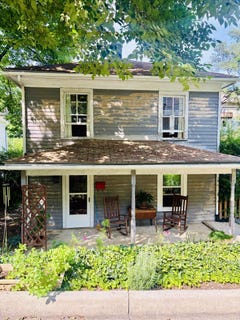 /international/us/949-anderson-st-staunton-va-110101026992/?lang=zh-tw