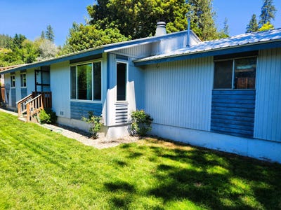 /international/us/732-maple-st-colville-wa-110100569526/