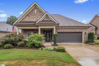 /international/us/27-layken-lane-simpsonville-sc-110101395228/?lang=zh-tw