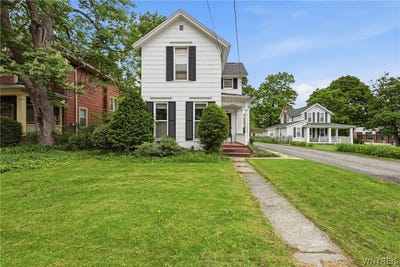 /international/us/4360-s-buffalo-street-orchard-park-ny-110108280474/