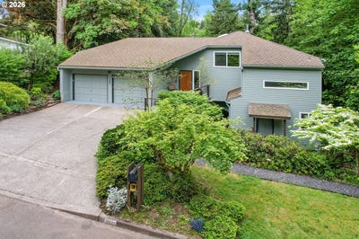 /international/us/14485-rainbow-dr-lakeoswego-or-110107865652/