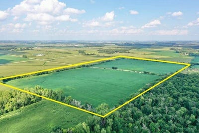 /international/us/tbd-337th-ave-spillville-ia-110101401804/?lang=zh-tw