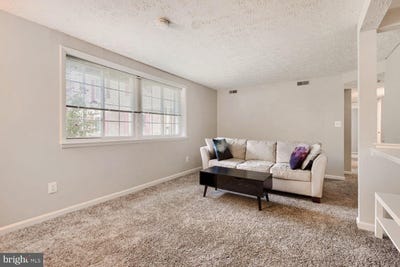 /international/us/3503-a-lochearn-court-pasadena-md-110108490840/