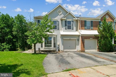 /international/us/330-timberbrook-court-odenton-md-110100418339/