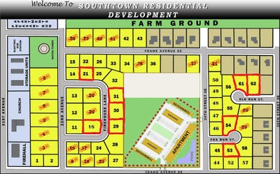 /international/us/southtown-addition-lots-huron-sd-110103693065/