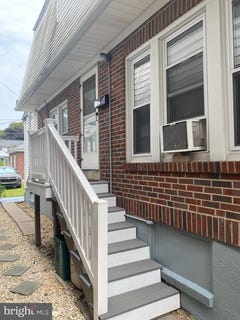 /international/us/2231-highland-street-reading-pa-110101504766/?lang=zh-tw