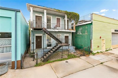 /international/us/514-soraparu-street-new-orleans-la-110120735414/