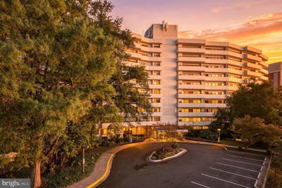 /international/us/5300-columbia-pike-arlington-va-110120412367/
