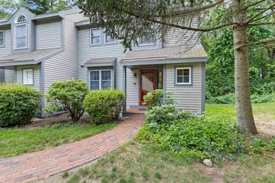 /international/us/169-portsmouth-street-concord-nh-110100950339/?lang=es