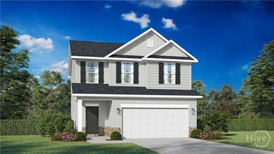 /international/us/52-juniper-drive-hinesville-ga-110101528103/?lang=en