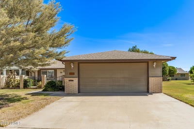 /international/us/10110-w-royal-oak-road-sun-city-az-110107310631/