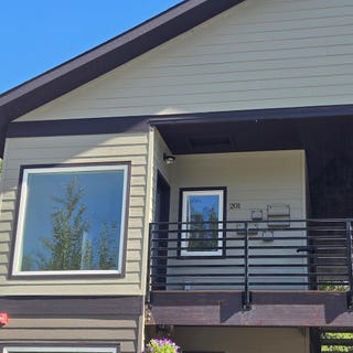 /international/us/597-thompson-avenue-mccall-id-110100927776/