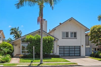 /international/us/3962-mistral-huntington-beach-ca-110107618930/