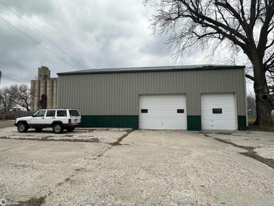 /international/us/162-2nd-street-ne-britt-ia-110099017430/?lang=zh-tw