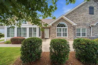 /international/us/1403-laryn-lane-lexington-sc-110109136568/