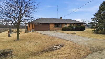/international/us/34078-1800-n-avenue-arlington-il-110107698071/