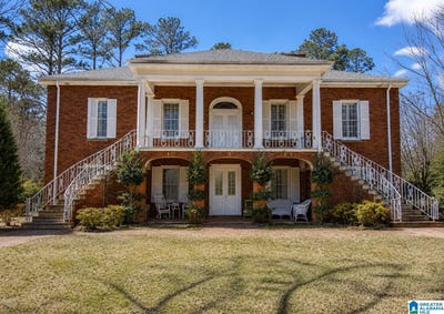 /international/us/1305-columbus-street-fayette-al-110108906007/
