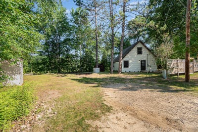 /international/us/2350-s-whitney-beach-road-beaverton-mi-110101072664/?lang=zh-tw