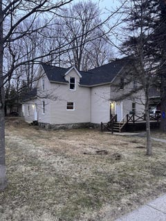 /international/us/95-wawbeek-ave-tupper-lake-ny-110101358863/?lang=en