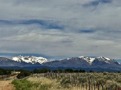 /international/us/3141-county-road-130-hesperus-co-110092239796/