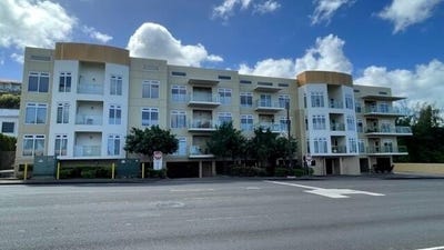 /international/us/468-san-vitores-road-tumon-gu-110108092698/