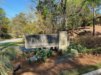 /international/us/6500-standing-boy-road-columbus-ga-110106621868/