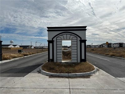 /international/us/708-dominion-drive-weslaco-tx-110101313239/?lang=zh-cn