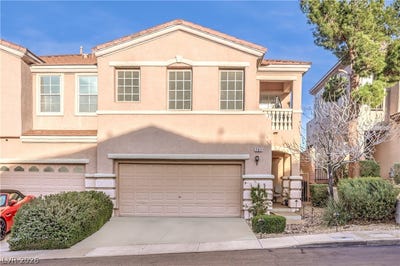 /international/us/761-solitude-point-avenue-henderson-nv-110106380433/