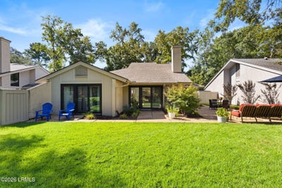 /international/us/52-stable-gate-road-hilton-head-island-sc-110119914298/