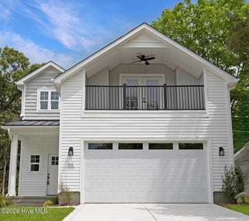 /international/us/410-summit-street-aberdeen-nc-110107715781/