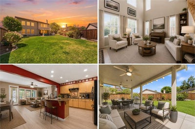 /international/us/33407-somerset-road-yucaipa-ca-110107940857/
